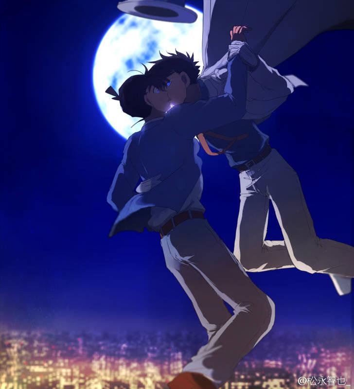 原创短耽——你这个爱作秀的混蛋