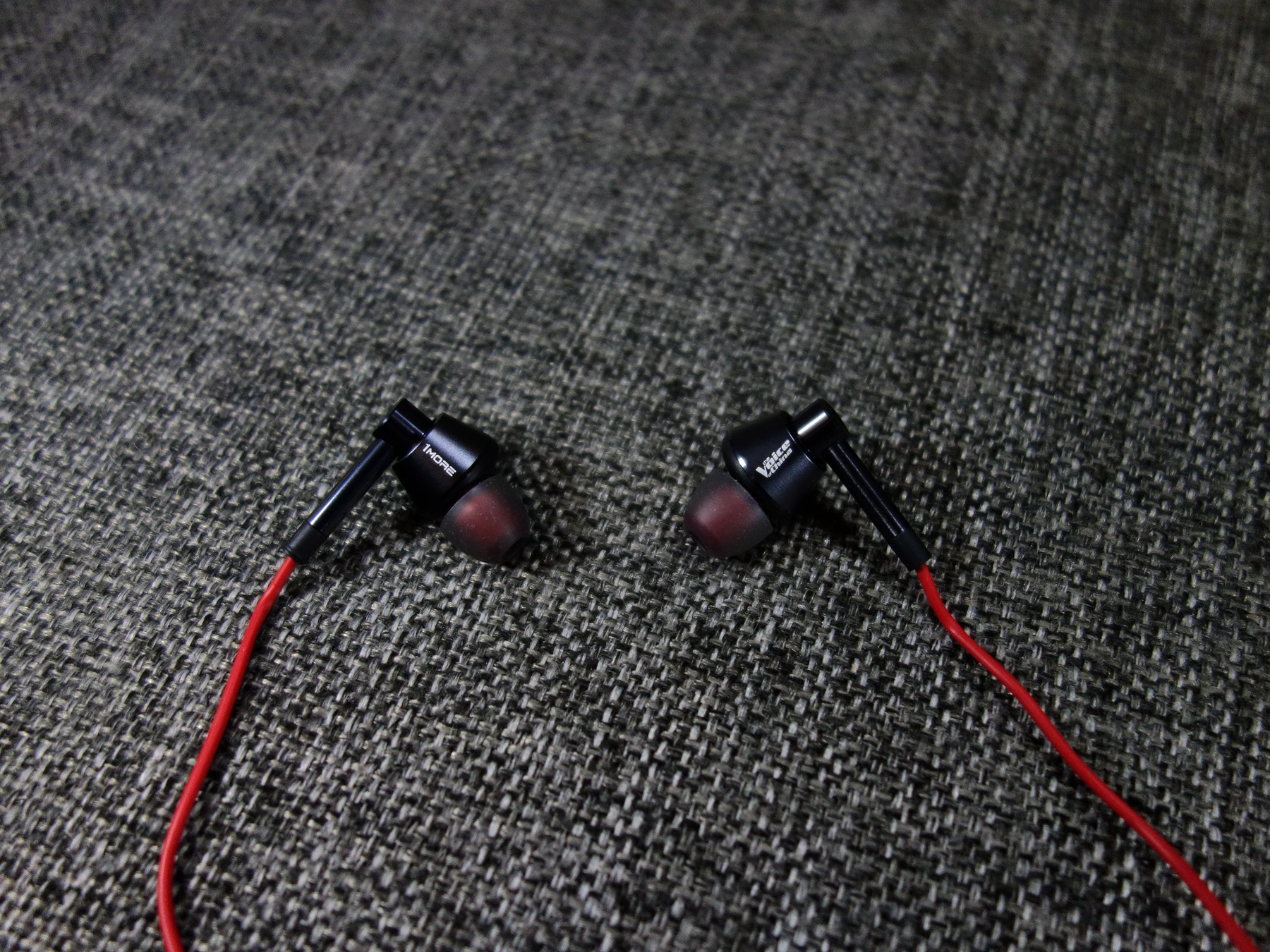 为音而生蓝牙耳机,1more真无线降噪蓝牙耳机怎么样