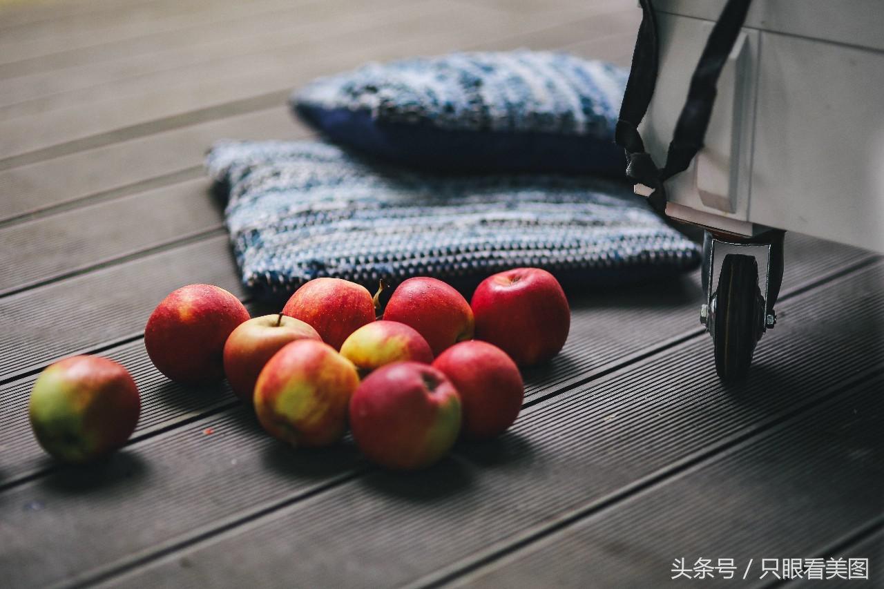 装修选水管关注哪些,装修防火材料选用一般原则是什么