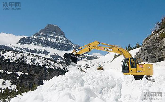 高海拔地区车子动力降落怎么办,在高原上发动机高温怎么回事