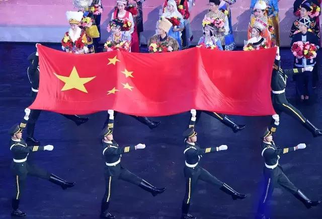 速来围观！商业大学跆拳道馆内部曝光，10元门票等你来抢！