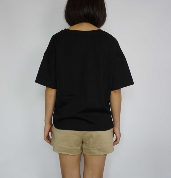 网红女装大店铺,网红女装店最红