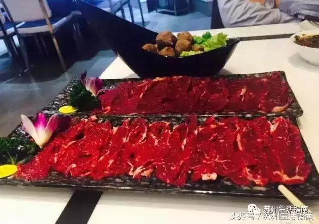 苏州便宜适合情侣过生日的餐厅,苏州过生日哪个餐厅有仪式