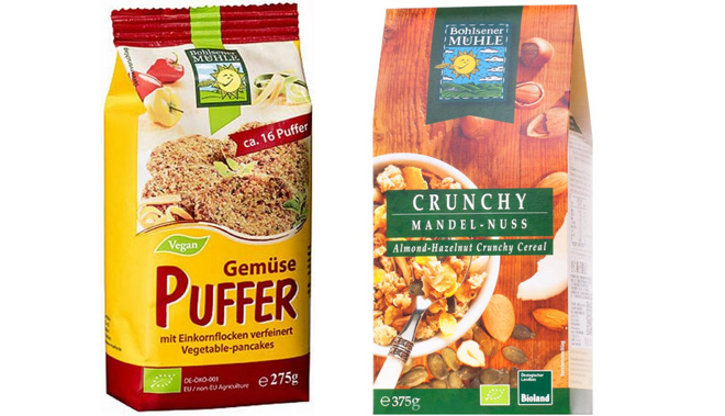 每天可以吃多少麦片才可以不长胖,麦片怎么吃既能减肥还好吃