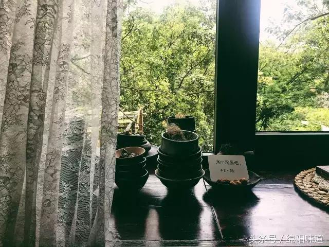 满足你满满的少女心,满足你所有少女心