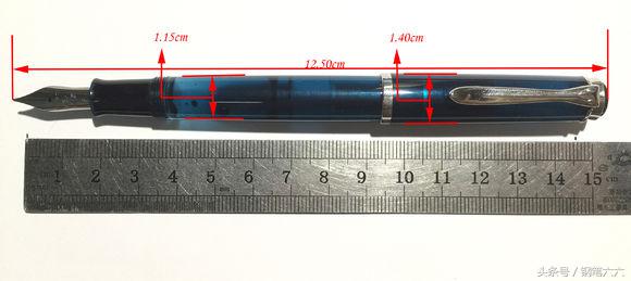 百利金m200和m400入手哪个好,百利金m200与m400的区别
