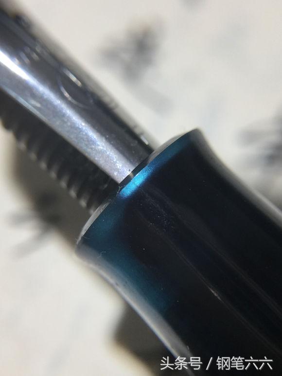 百利金m200和m400入手哪个好,百利金m200与m400的区别