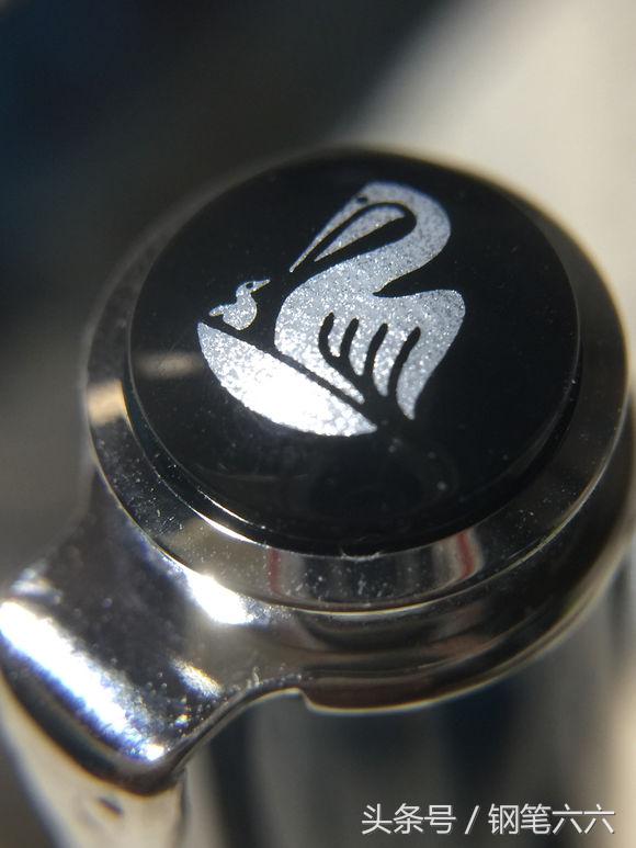 百利金m200和m400入手哪个好,百利金m200与m400的区别