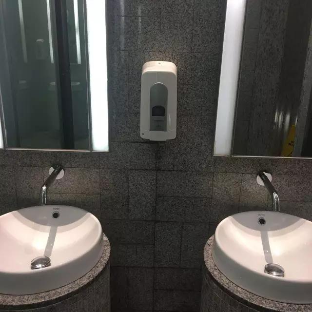 蹲坑冲水阀说明书,最好的蹲坑推荐