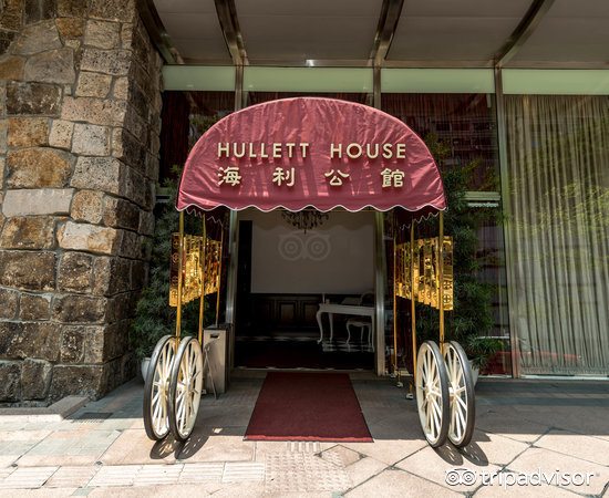 寺庙改建的酒店,寺庙改造成宾馆