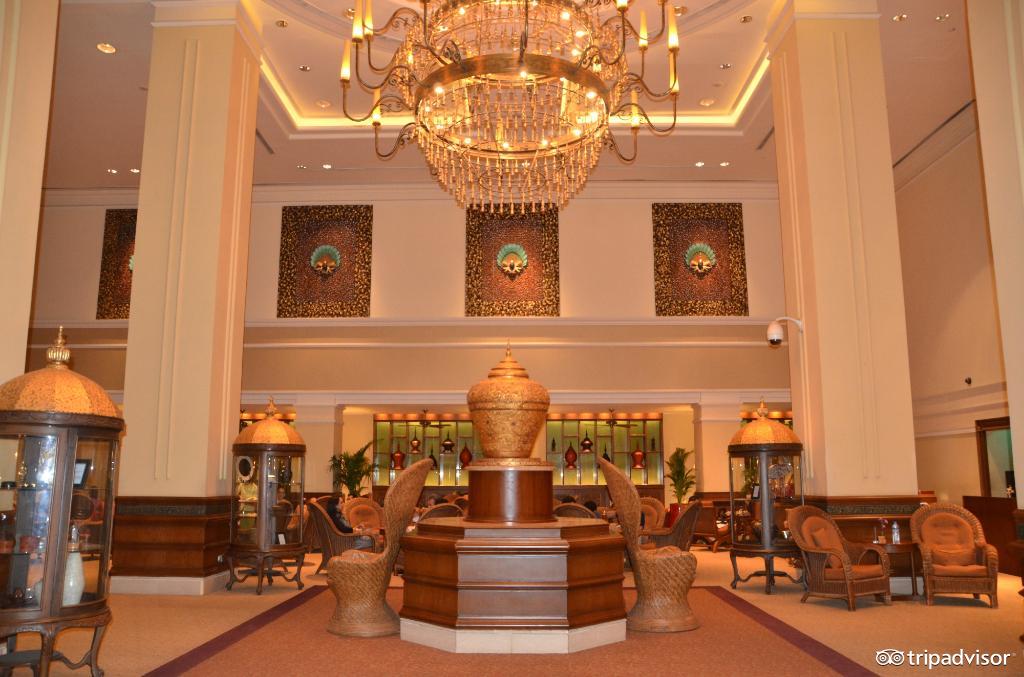 寺庙改建的酒店,寺庙改造成宾馆