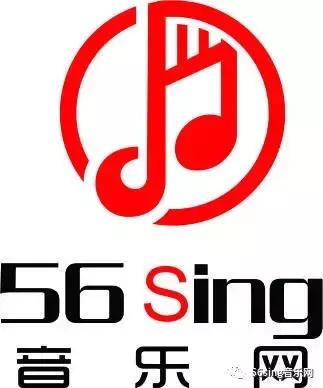 大视界与仲伯文化签订战略合作协议，对“*规则潜**”sayno