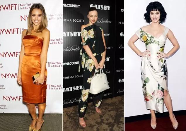 50岁娶鲜肉老公，74岁炮轰首相，每一天都作妖到闪闪发光！