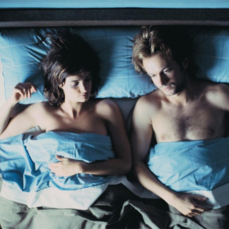 跟有情人做快乐的事别问是劫是缘,跟有情人做快乐事别问是劫还是缘