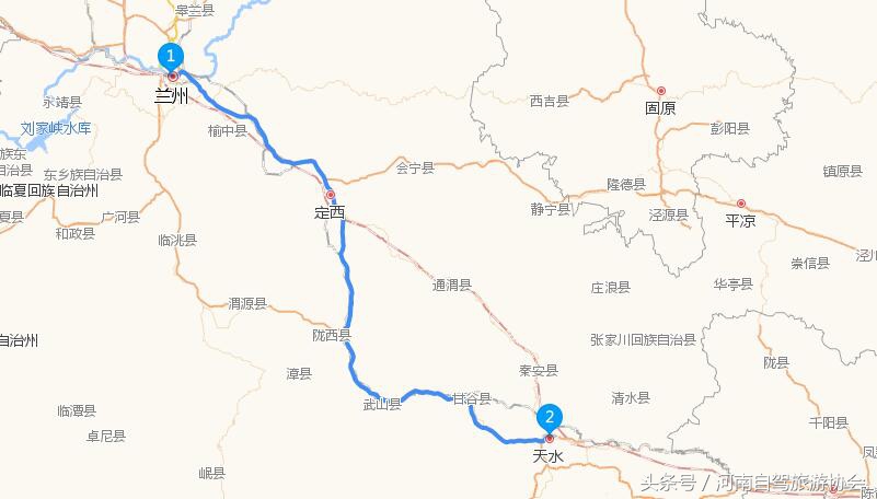 胡杨林景区额济纳旗司机,新疆自驾老司机