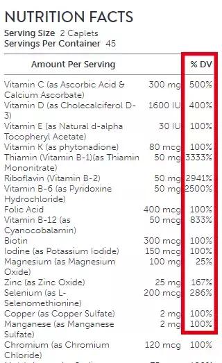 内行揭秘真相,央视曝光海淘假货名单最新