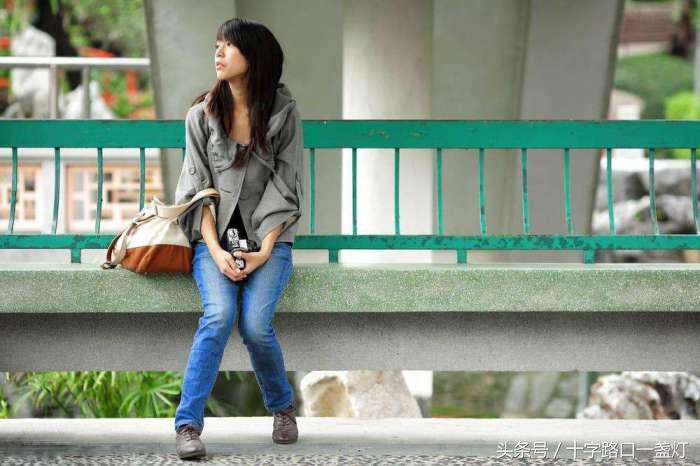 父母重男轻女与他们今后怎么相处,父母重男轻女带来的伤害如何治愈