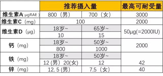 内行揭秘真相,央视曝光海淘假货名单最新