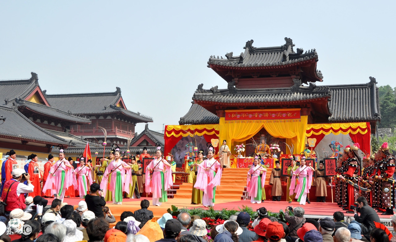 福建最全攻略,福建厦门旅游攻略景点必去