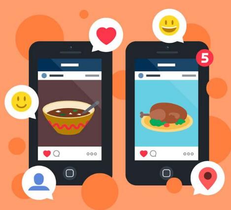 创业者如何利用互联网赚钱,初创公司怎么做才能赚钱