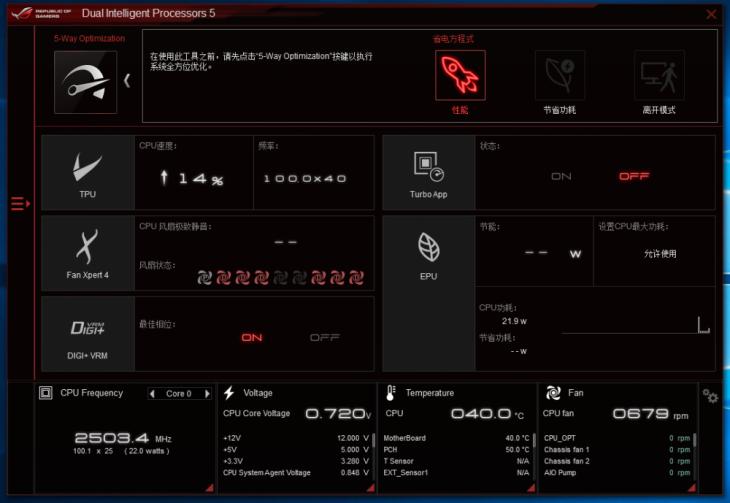 全方位打造酷睿X超频利器！ROGR6A主板评测