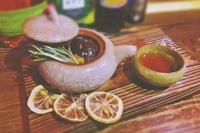 大连themostbar,大连最豪酒吧