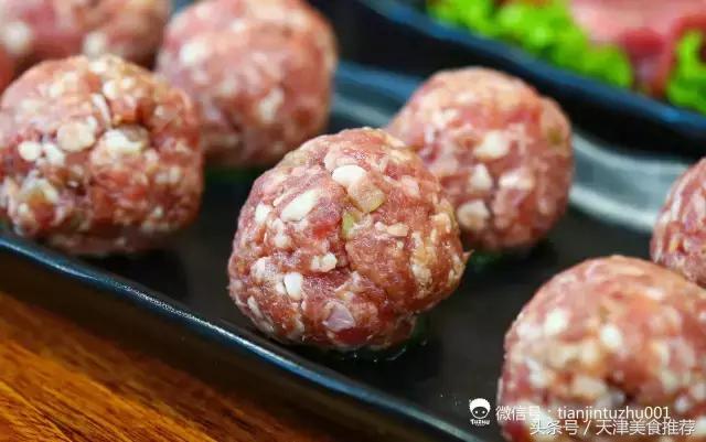 重庆李记串串火锅店,重庆李记串串香