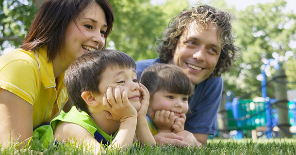 分期付款买车好不好,分期付款购车合算吗