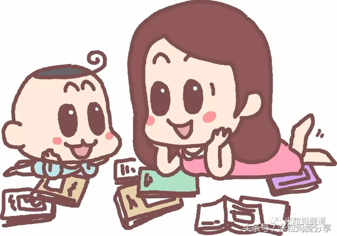 教孩子学会学习的方法,怎么教孩子认识到学习的重要