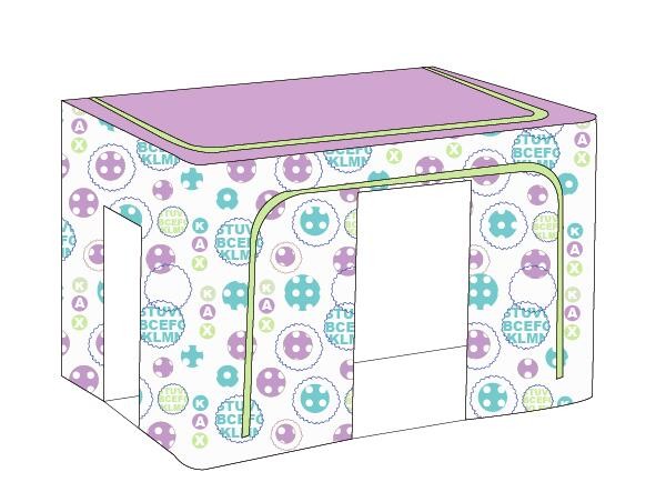 家居设计师品牌大全,家居设计师面料推荐