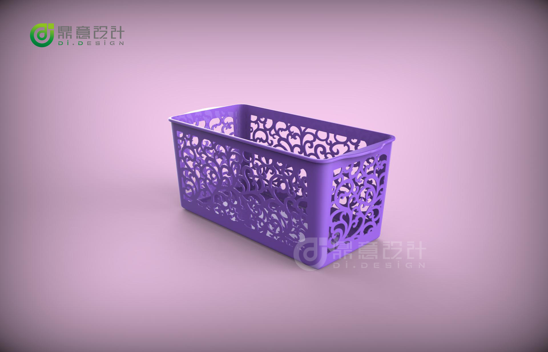 家居设计师品牌大全,家居设计师面料推荐