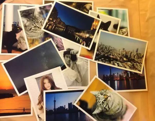 哪些新媒体营销值得推荐,新媒体营销日历