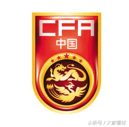 一封情书致热爱足球的我们,一封情书送给祖国