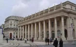 法国名庄酒推荐,法国旅游酒庄攻略大全