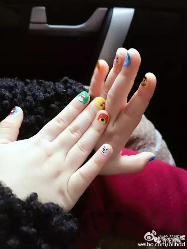 婴儿用品的那些事,这些年我用过的母婴神器