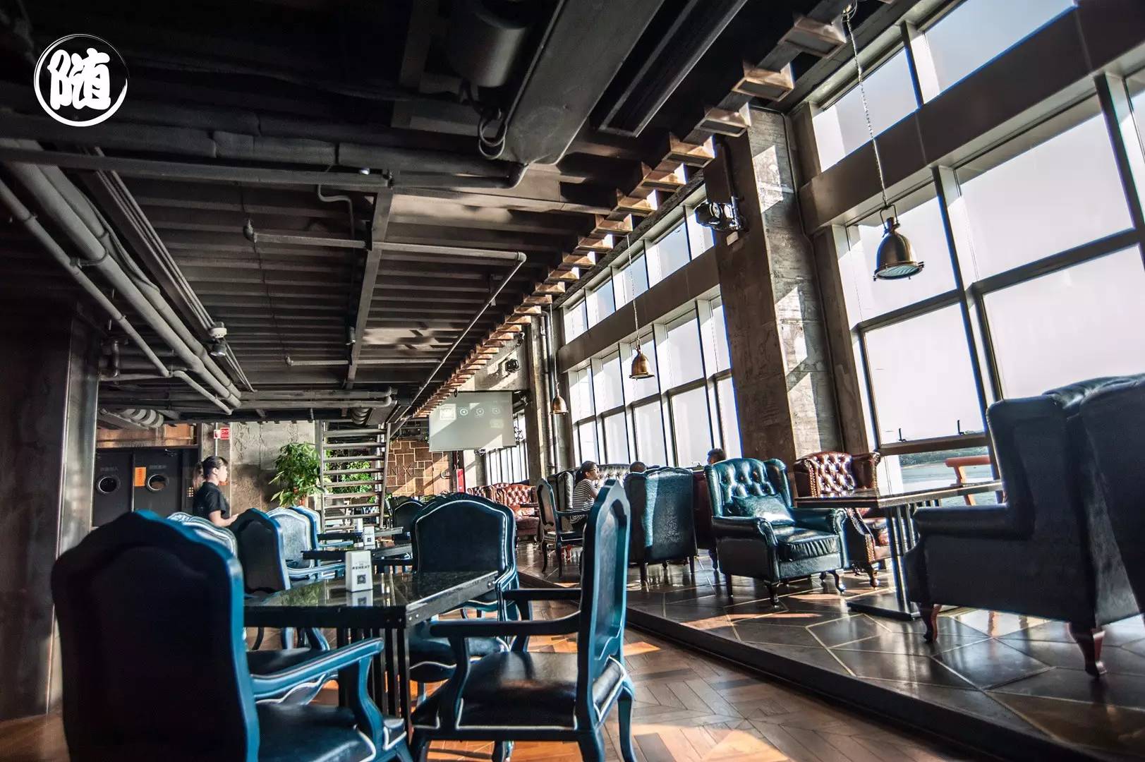 我的节日我作主！女神之日，约吗~