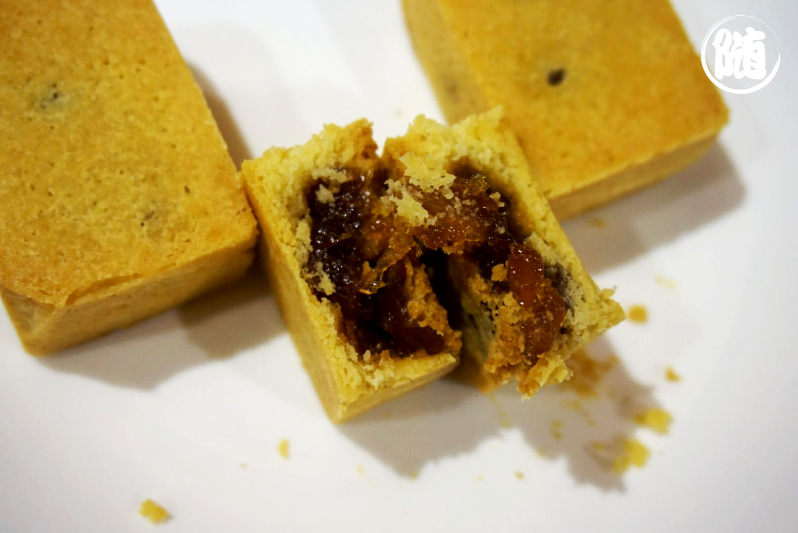 我的节日我作主！女神之日，约吗~