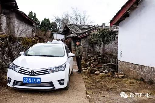 玛卡价格暴跌到多少钱一斤,玛卡跌下神坛