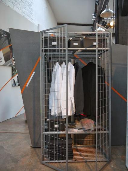 不会收纳的男人没未来，五分钟教你摆脱宅男深渊，错过简直太可惜