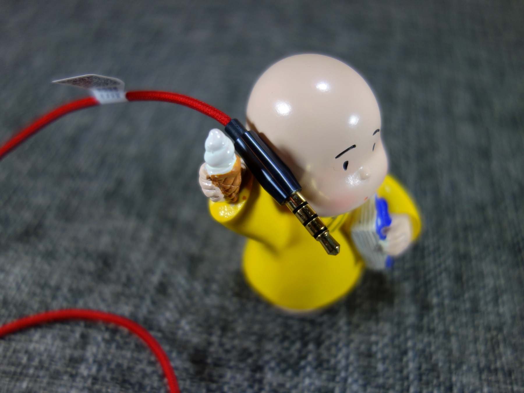 为音而生蓝牙耳机,1more真无线降噪蓝牙耳机怎么样