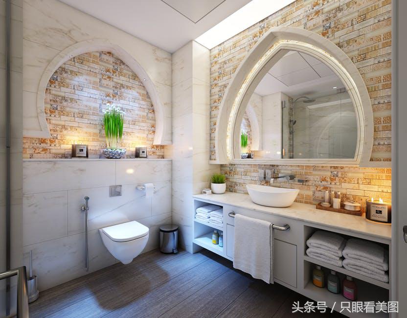 装修选水管关注哪些,装修防火材料选用一般原则是什么