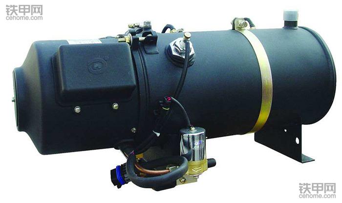 高海拔地区车子动力降落怎么办,在高原上发动机高温怎么回事