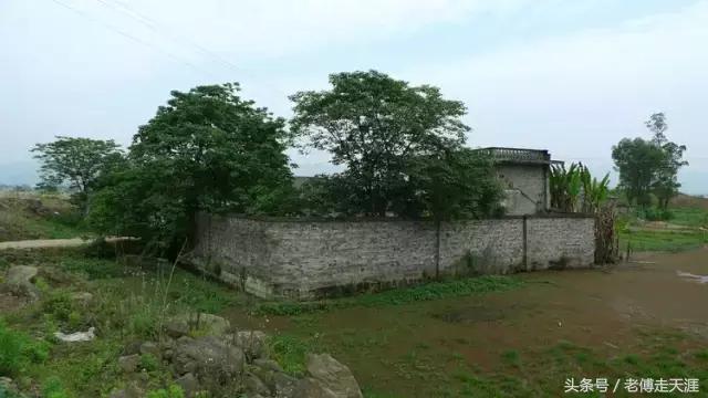 梁中与红中曾合校办学多年~两校原是亲生血缘关系