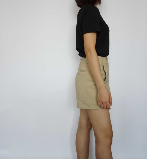 网红女装大店铺,网红女装店最红