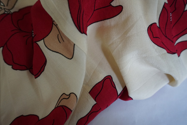 网红女装大店铺,网红女装店最红