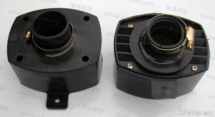 摩托车轻微烧机油换活塞环多少钱,摩托车烧机油换了缸套还烧