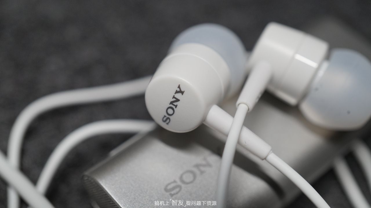 索尼sbh56蓝牙耳机评测,索尼头戴式蓝牙耳机哪款性价比高