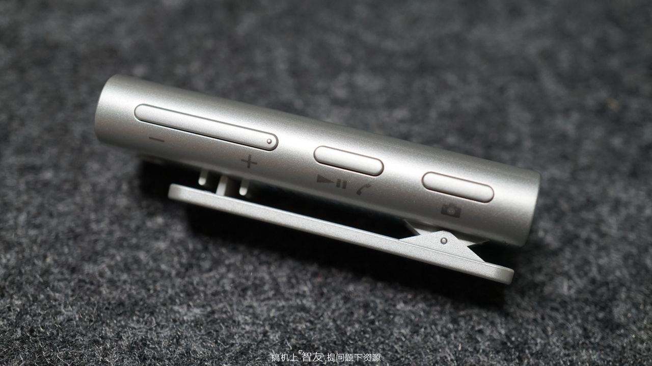 索尼sbh56蓝牙耳机评测,索尼头戴式蓝牙耳机哪款性价比高