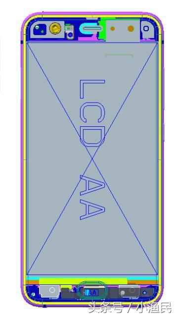 小米6防水级别多少,小米6有防水功能么