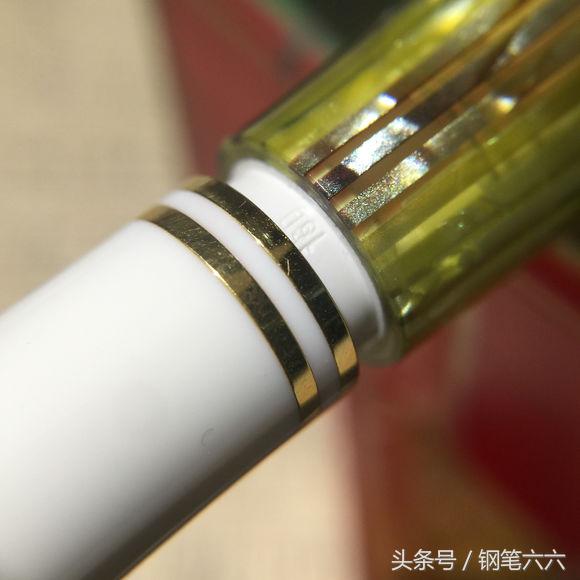 百利金m200和m400入手哪个好,百利金m200与m400的区别